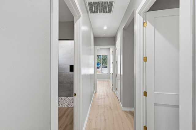 7 Pinon Ridge Road, Tijeras, NM 87059