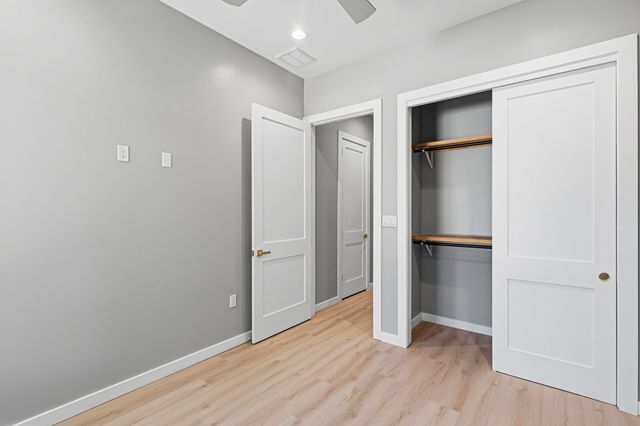 7 Pinon Ridge Road, Tijeras, NM 87059