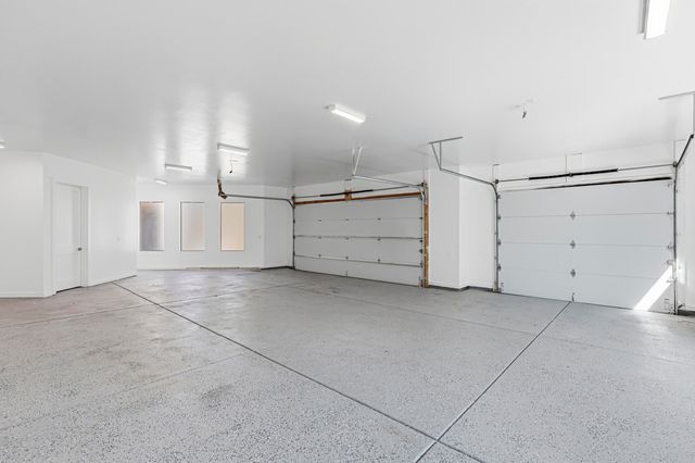 7 Pinon Ridge Road, Tijeras, NM 87059