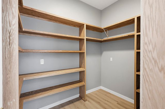 7 Pinon Ridge Road, Tijeras, NM 87059