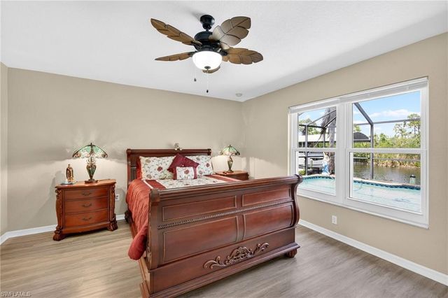 15144 Hennipen CIR, Port Charlotte, FL 33981
