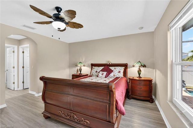 15144 Hennipen CIR, Port Charlotte, FL 33981