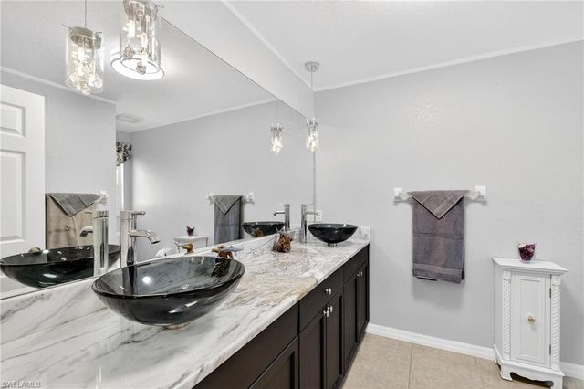 15144 Hennipen CIR, Port Charlotte, FL 33981