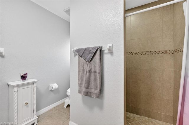 15144 Hennipen CIR, Port Charlotte, FL 33981