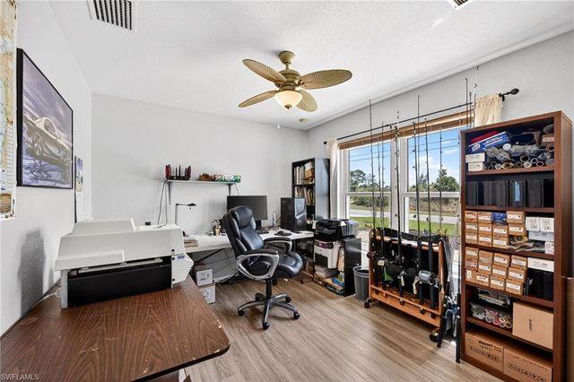 15144 Hennipen CIR, Port Charlotte, FL 33981