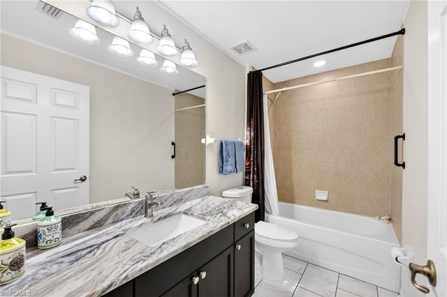 15144 Hennipen CIR, Port Charlotte, FL 33981