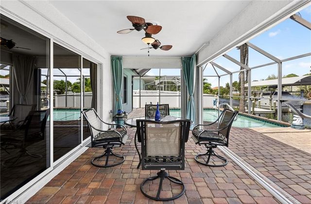 15144 Hennipen CIR, Port Charlotte, FL 33981