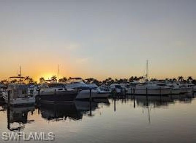 15144 Hennipen CIR, Port Charlotte, FL 33981