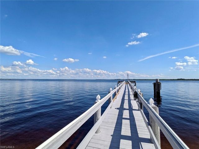15144 Hennipen CIR, Port Charlotte, FL 33981