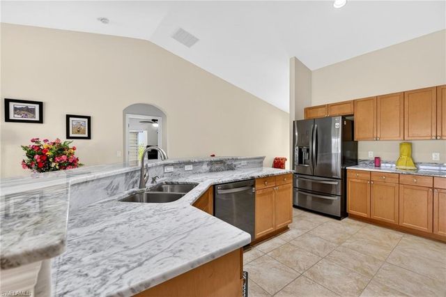 15144 Hennipen CIR, Port Charlotte, FL 33981