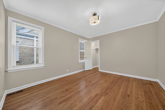 3230 N Neva Avenue, Chicago, IL 60634