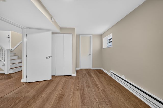 3230 N Neva Avenue, Chicago, IL 60634