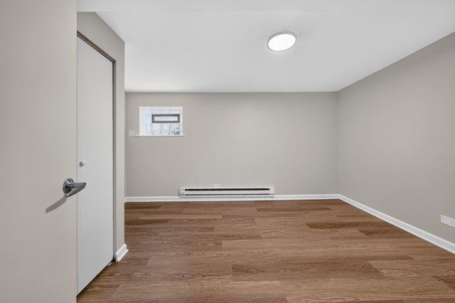 3230 N Neva Avenue, Chicago, IL 60634