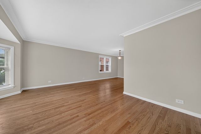 3230 N Neva Avenue, Chicago, IL 60634