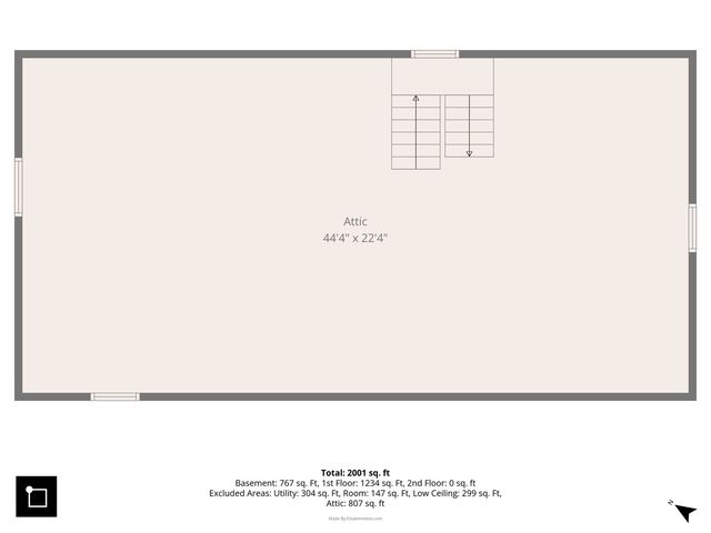3230 N Neva Avenue, Chicago, IL 60634