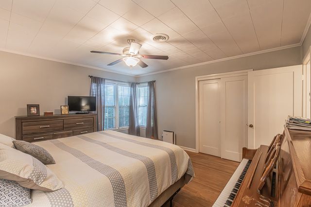 816 Alice Street, Denton, TX 76201