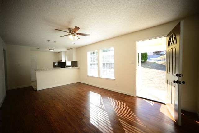 2250 True Avenue, Fort Worth, TX 76114