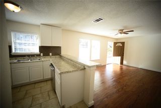 2250 True Avenue, Fort Worth, TX 76114