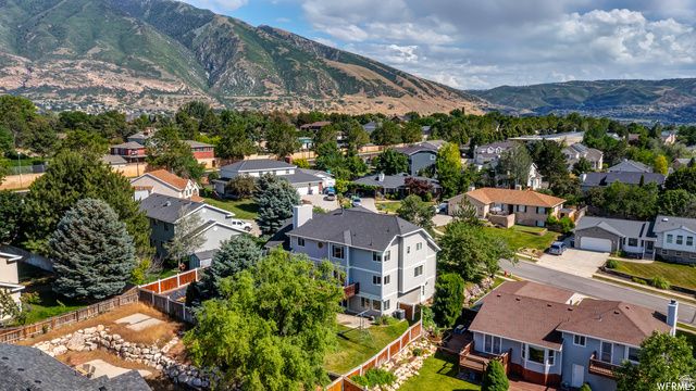 1273 E GRAYSON CT, Sandy, UT 84094