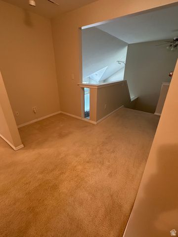 1273 E GRAYSON CT, Sandy, UT 84094