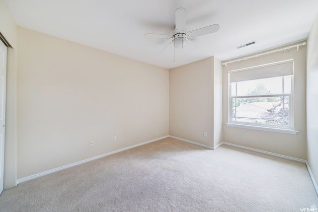 1273 E GRAYSON CT, Sandy, UT 84094