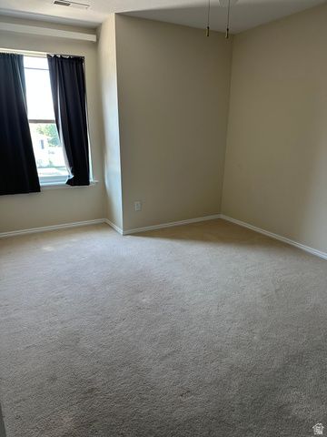 1273 E GRAYSON CT, Sandy, UT 84094