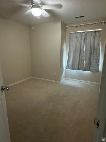 1273 E GRAYSON CT, Sandy, UT 84094