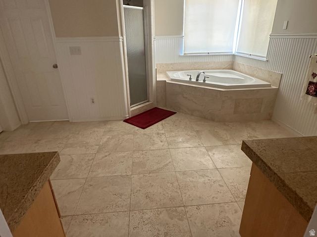 1273 E GRAYSON CT, Sandy, UT 84094