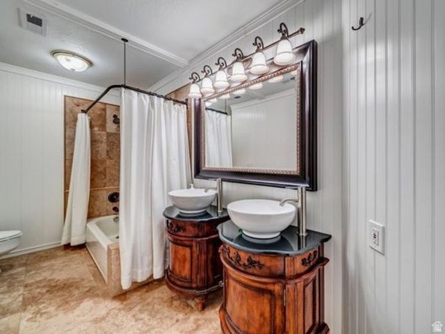 1273 E GRAYSON CT, Sandy, UT 84094