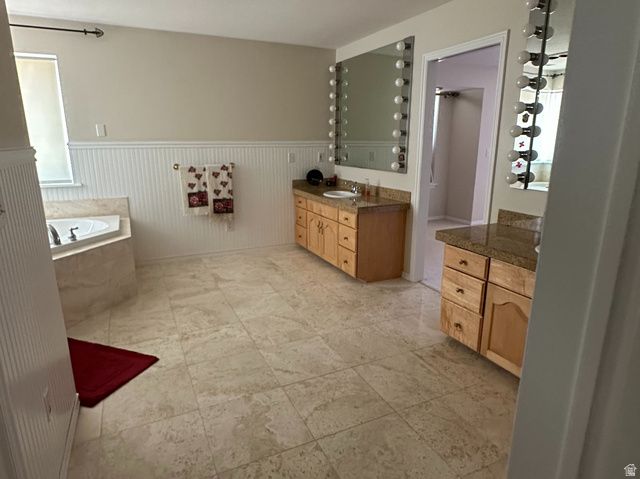 1273 E GRAYSON CT, Sandy, UT 84094