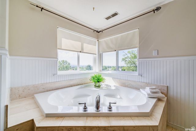 1273 E GRAYSON CT, Sandy, UT 84094