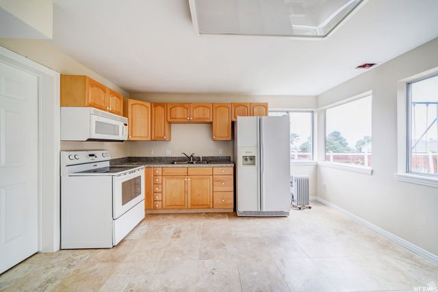 1273 E GRAYSON CT, Sandy, UT 84094