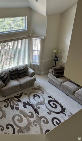 1273 E GRAYSON CT, Sandy, UT 84094