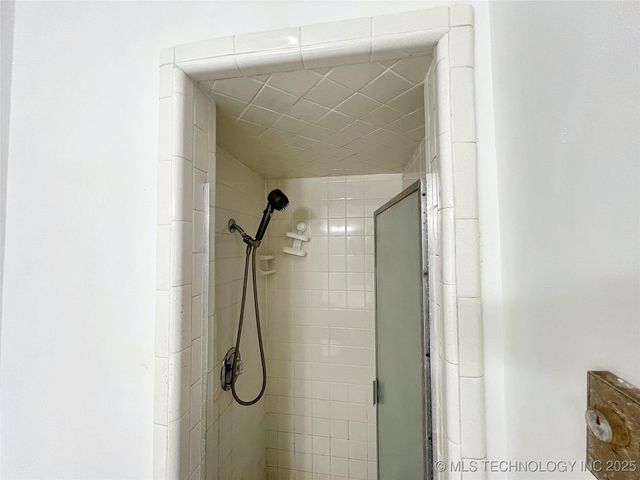 710 Victor Street, Tahlequah, OK 74464