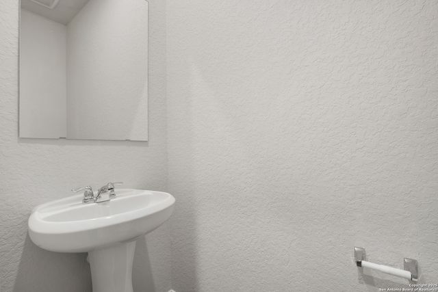 10115 Carnelian Cove, San Antonio, TX 78245