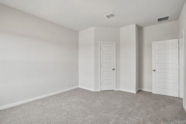 10115 Carnelian Cove, San Antonio, TX 78245