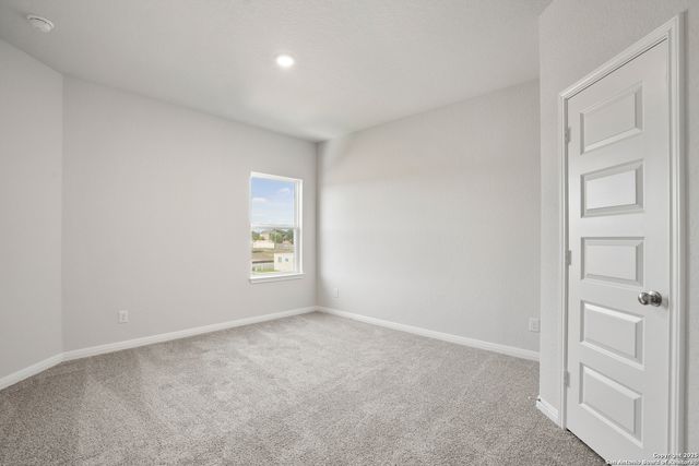 10115 Carnelian Cove, San Antonio, TX 78245