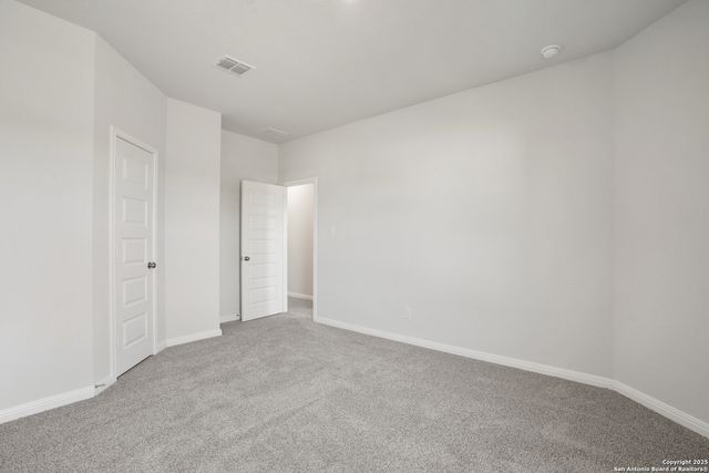 10115 Carnelian Cove, San Antonio, TX 78245