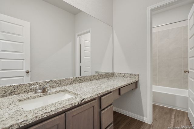 10115 Carnelian Cove, San Antonio, TX 78245