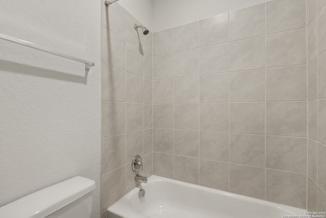 10115 Carnelian Cove, San Antonio, TX 78245