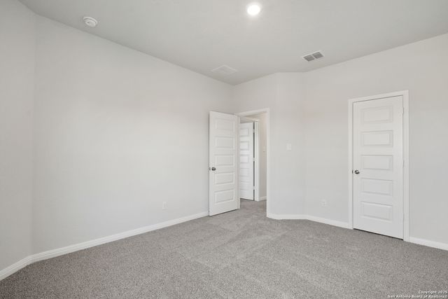 10115 Carnelian Cove, San Antonio, TX 78245