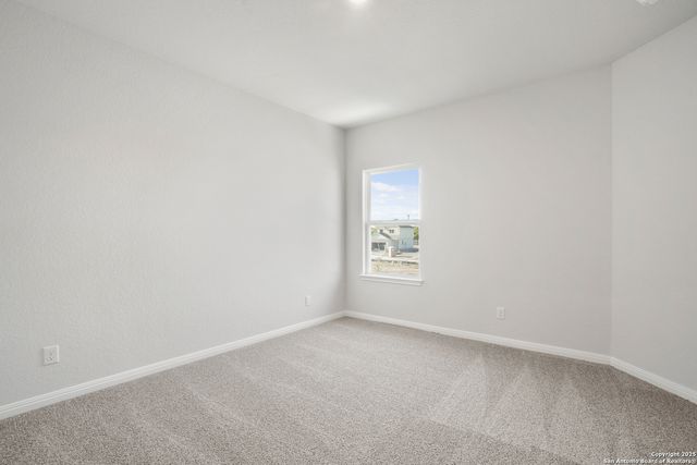 10115 Carnelian Cove, San Antonio, TX 78245