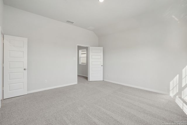 10115 Carnelian Cove, San Antonio, TX 78245