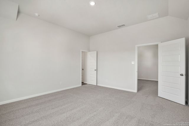 10115 Carnelian Cove, San Antonio, TX 78245