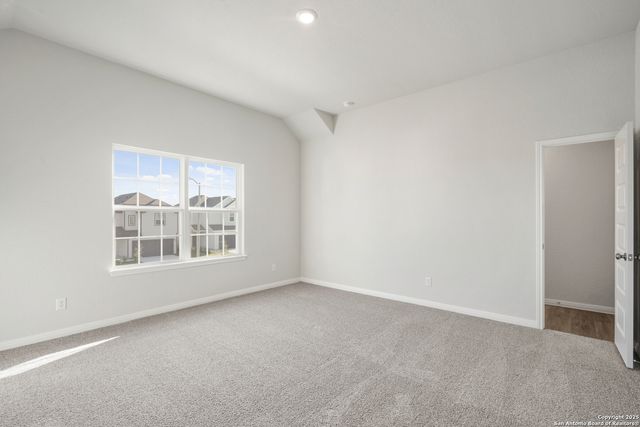 10115 Carnelian Cove, San Antonio, TX 78245