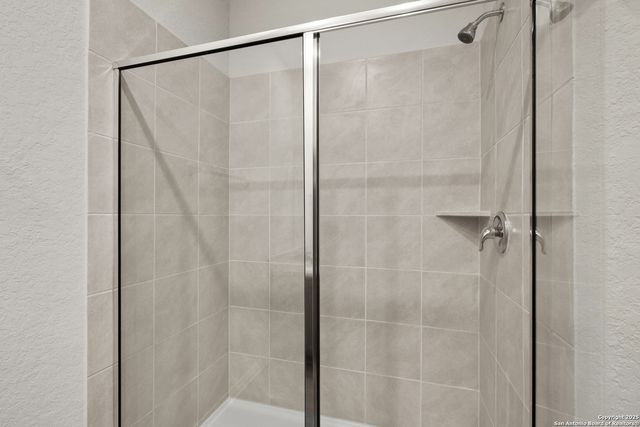 10115 Carnelian Cove, San Antonio, TX 78245