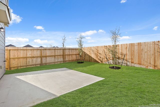 10115 Carnelian Cove, San Antonio, TX 78245