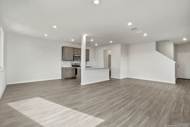 10115 Carnelian Cove, San Antonio, TX 78245