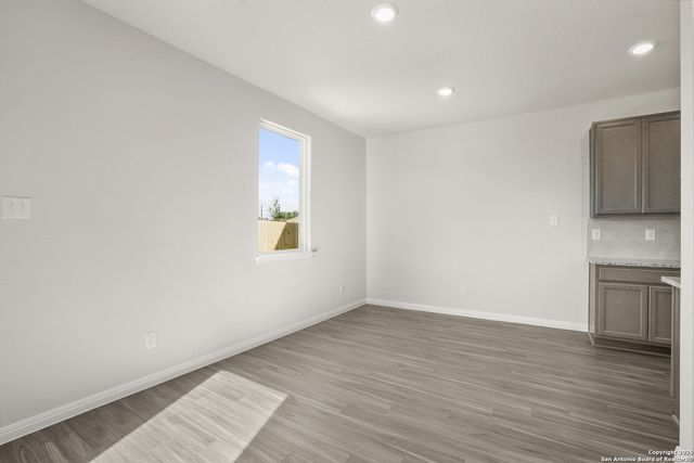 10115 Carnelian Cove, San Antonio, TX 78245