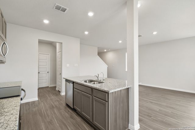 10115 Carnelian Cove, San Antonio, TX 78245